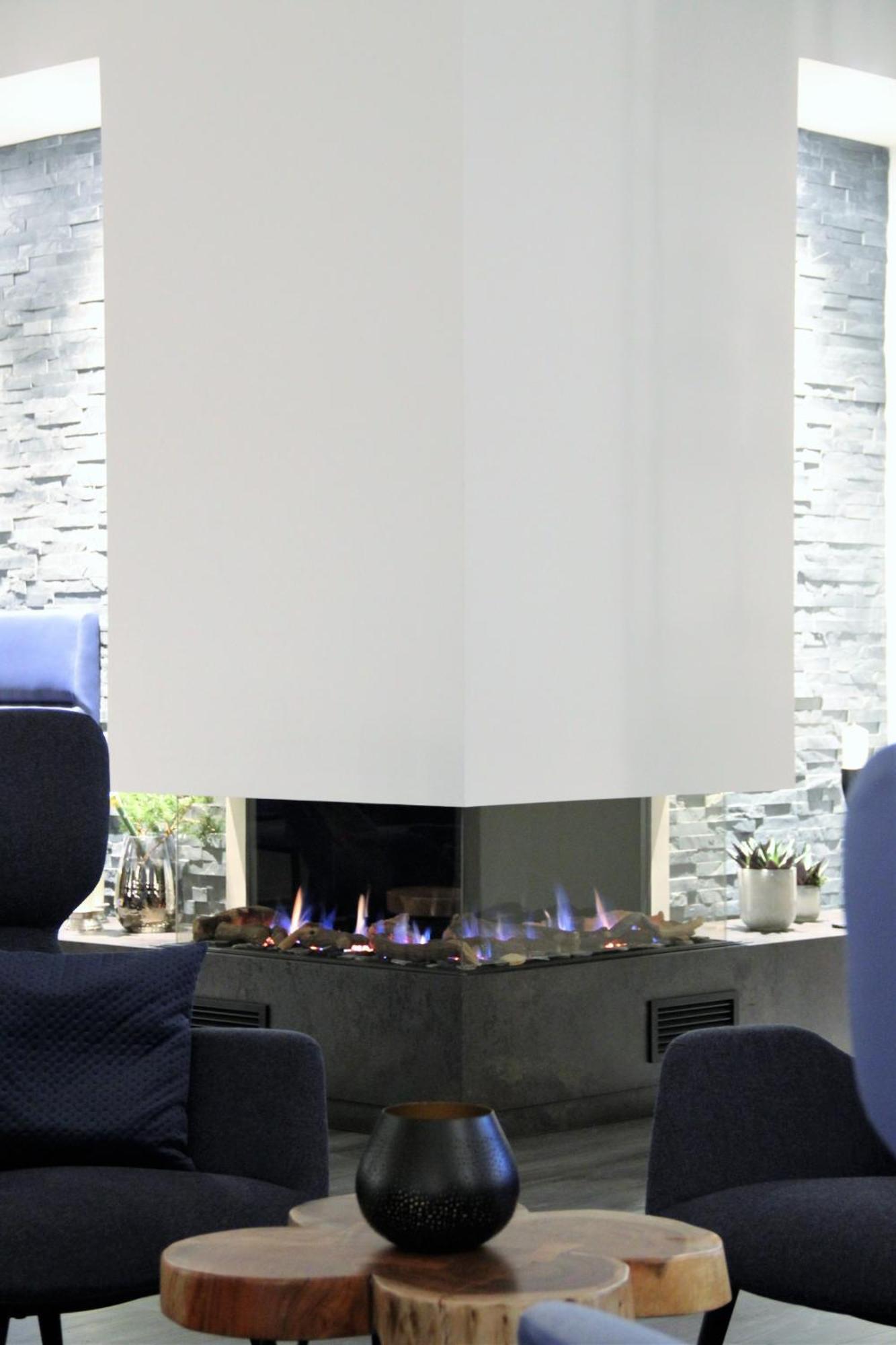 Privat & Boutique Hotel Plauer See Fuenfseen Eksteriør billede